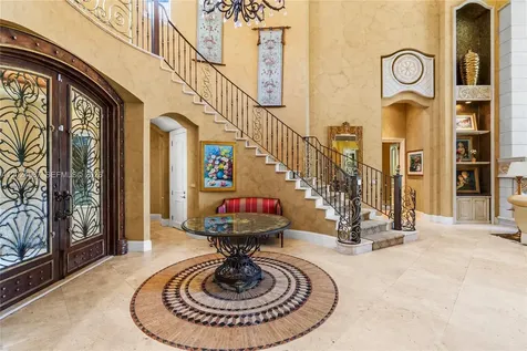 832 Harbour Isle Place North Palm Beach FL 33410