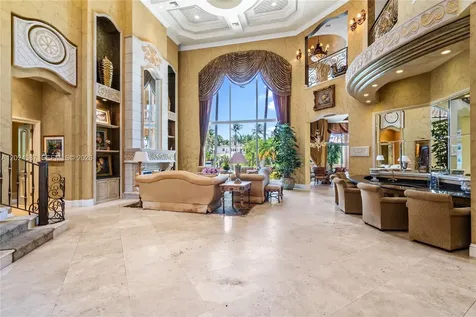 832 Harbour Isle Place North Palm Beach FL 33410