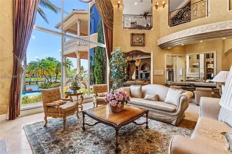832 Harbour Isle Place North Palm Beach FL 33410