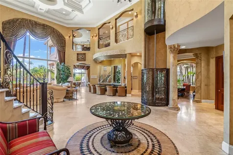 832 Harbour Isle Place North Palm Beach FL 33410