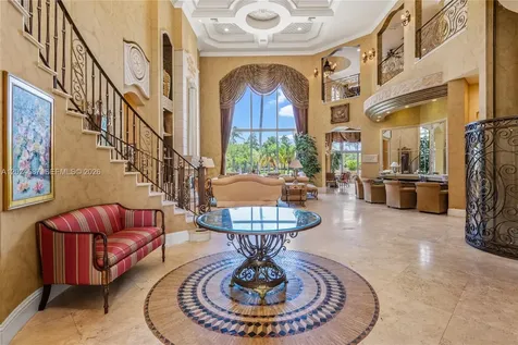 832 Harbour Isle Place North Palm Beach FL 33410