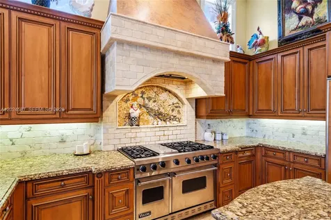 832 Harbour Isle Place North Palm Beach FL 33410