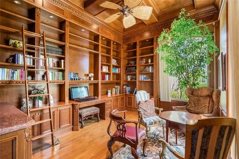 832 Harbour Isle Place North Palm Beach FL 33410