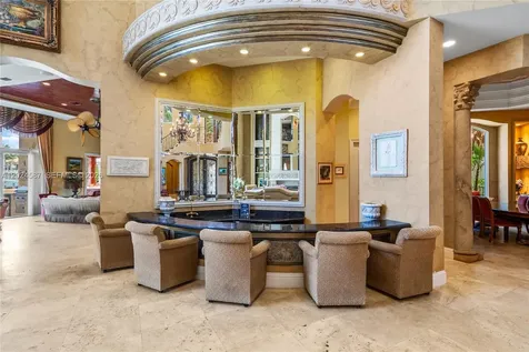 832 Harbour Isle Place North Palm Beach FL 33410