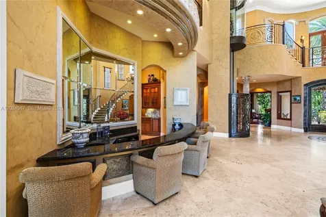 832 Harbour Isle Place North Palm Beach FL 33410