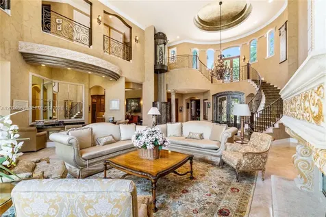 832 Harbour Isle Place North Palm Beach FL 33410