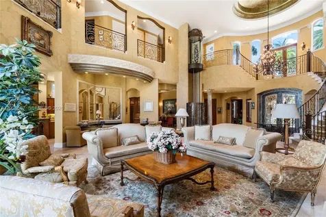 832 Harbour Isle Place North Palm Beach FL 33410