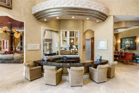 832 Harbour Isle Place North Palm Beach FL 33410