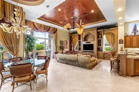 832 Harbour Isle Place North Palm Beach FL 33410