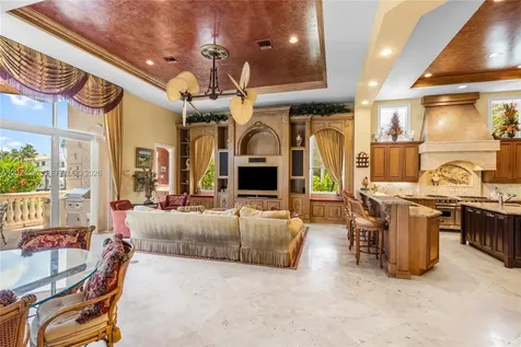 832 Harbour Isle Place North Palm Beach FL 33410