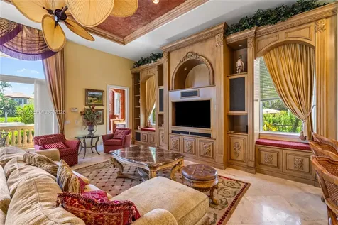 832 Harbour Isle Place North Palm Beach FL 33410