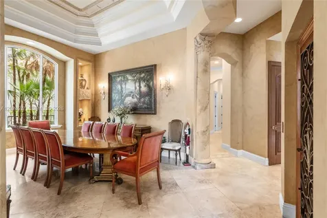 832 Harbour Isle Place North Palm Beach FL 33410