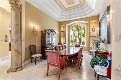 832 Harbour Isle Place North Palm Beach FL 33410