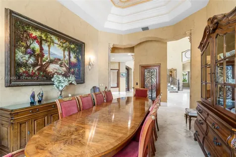 832 Harbour Isle Place North Palm Beach FL 33410
