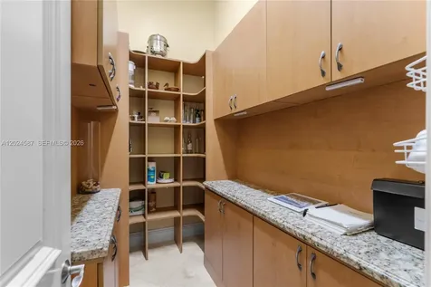 832 Harbour Isle Place North Palm Beach FL 33410