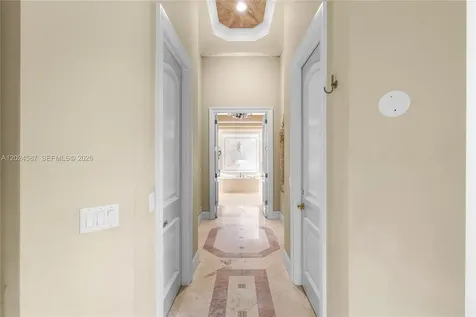 832 Harbour Isle Place North Palm Beach FL 33410
