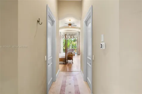 832 Harbour Isle Place North Palm Beach FL 33410