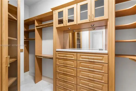 832 Harbour Isle Place North Palm Beach FL 33410