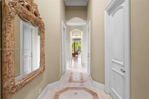 832 Harbour Isle Place North Palm Beach FL 33410