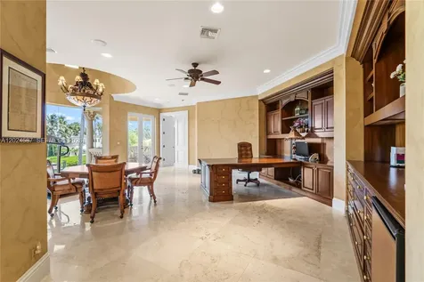 832 Harbour Isle Place North Palm Beach FL 33410