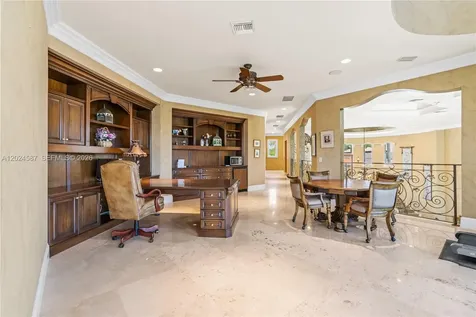 832 Harbour Isle Place North Palm Beach FL 33410