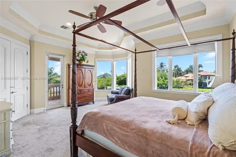 832 Harbour Isle Place North Palm Beach FL 33410