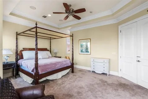 832 Harbour Isle Place North Palm Beach FL 33410