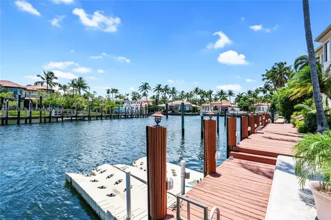 832 Harbour Isle Place North Palm Beach FL 33410