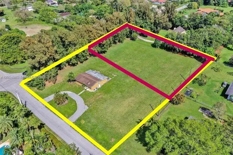 0000 SW 139th Avenue Davie FL 33330