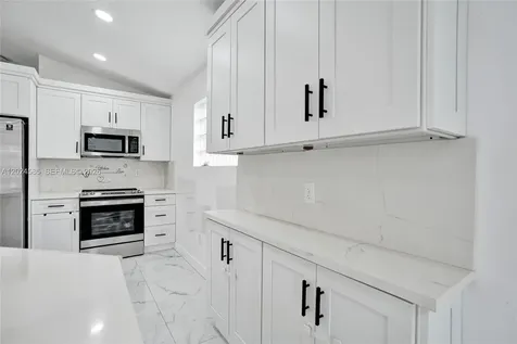 4108 Sapphire Terrace Weston FL 33331