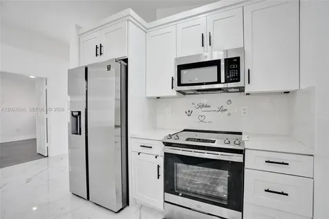 4108 Sapphire Terrace Weston FL 33331