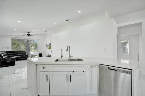 4108 Sapphire Terrace Weston FL 33331