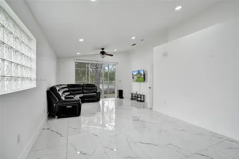 4108 Sapphire Terrace Weston FL 33331