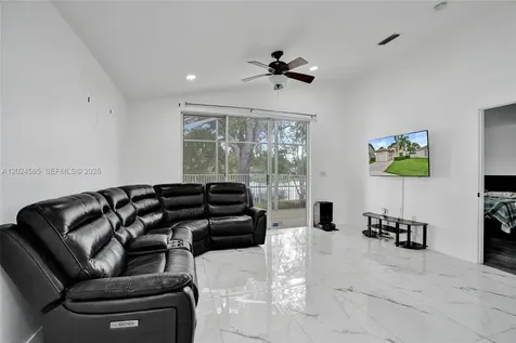 4108 Sapphire Terrace Weston FL 33331