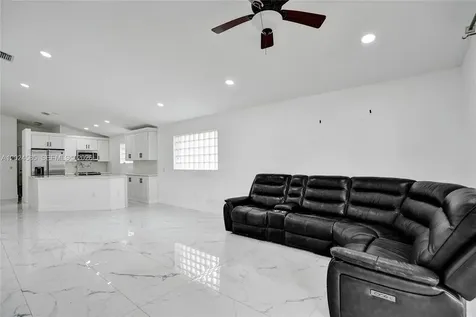4108 Sapphire Terrace Weston FL 33331