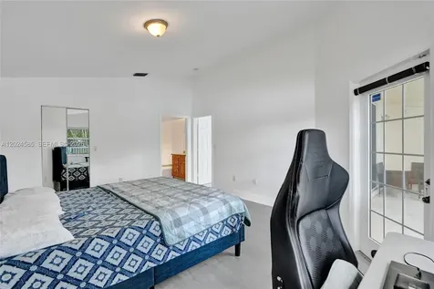 4108 Sapphire Terrace Weston FL 33331