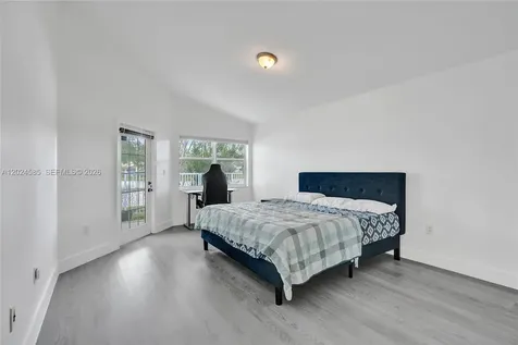 4108 Sapphire Terrace Weston FL 33331