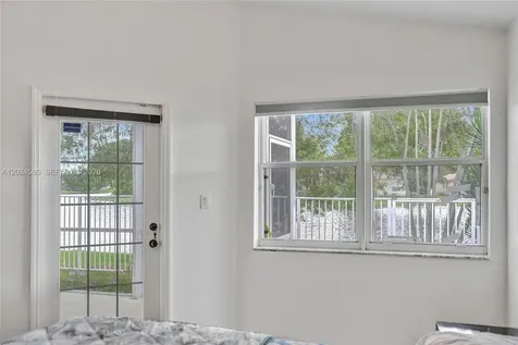 4108 Sapphire Terrace Weston FL 33331