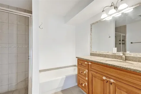 4108 Sapphire Terrace Weston FL 33331