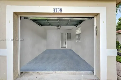4108 Sapphire Terrace Weston FL 33331