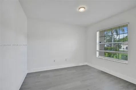 4108 Sapphire Terrace Weston FL 33331