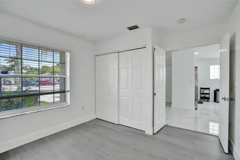 4108 Sapphire Terrace Weston FL 33331