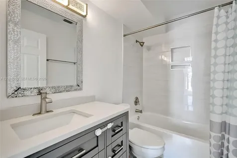 4108 Sapphire Terrace Weston FL 33331