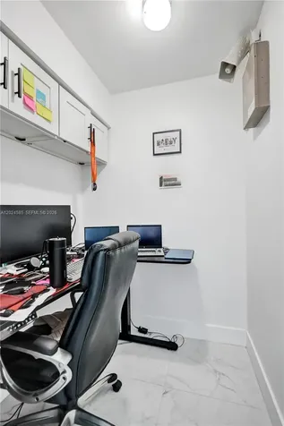 4108 Sapphire Terrace Weston FL 33331