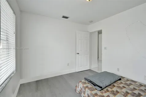 4108 Sapphire Terrace Weston FL 33331
