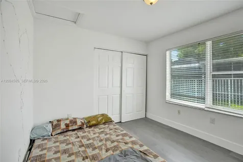 4108 Sapphire Terrace Weston FL 33331