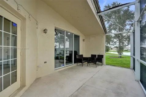 4108 Sapphire Terrace Weston FL 33331