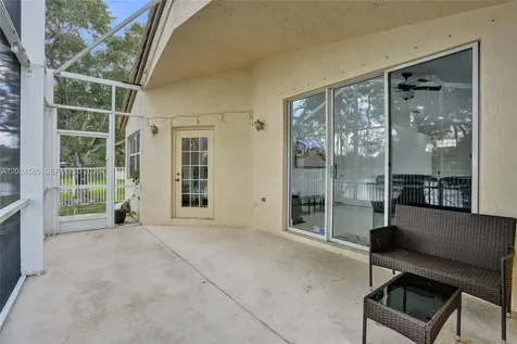 4108 Sapphire Terrace Weston FL 33331