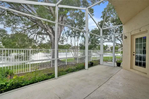 4108 Sapphire Terrace Weston FL 33331