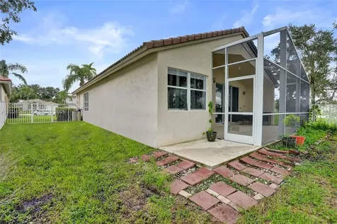 4108 Sapphire Terrace Weston FL 33331